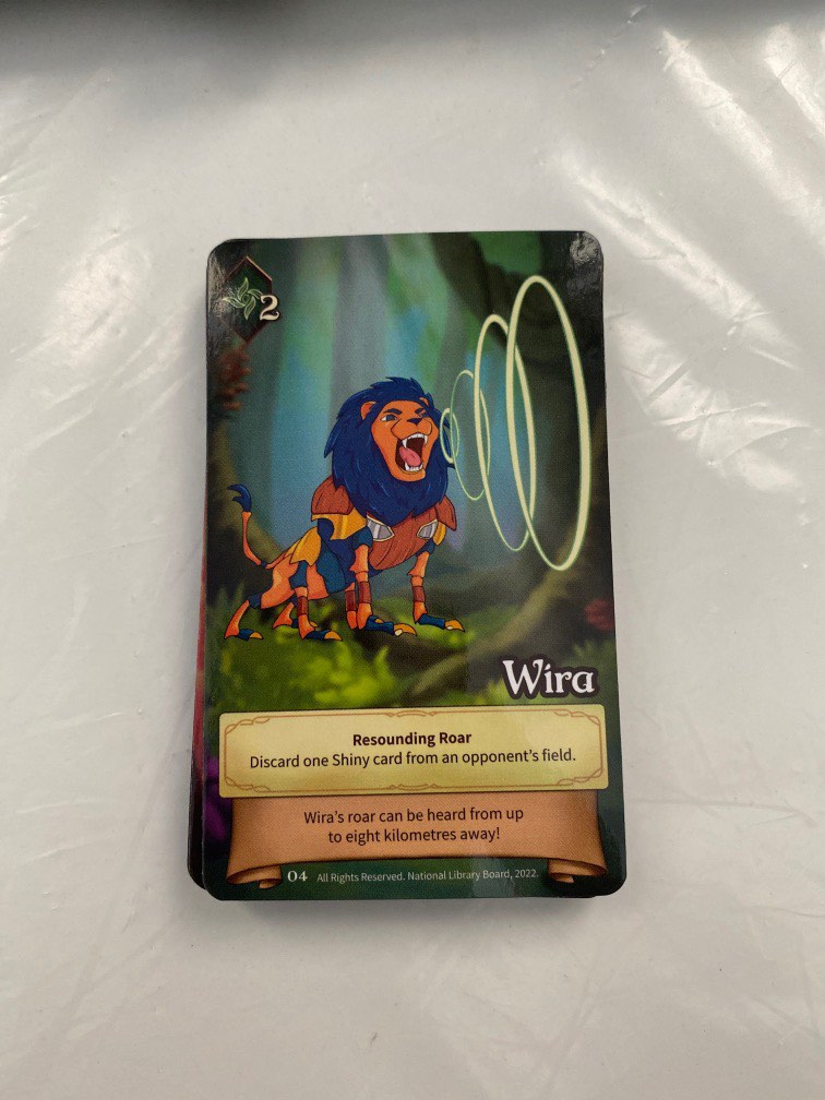 BUGS 2022 visual data 7