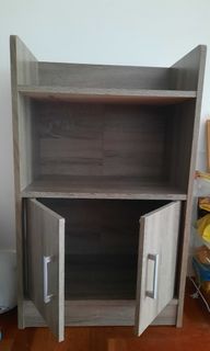 (Category: ) located in . Submitted by kavkrish1511753 (Listing ID 1197321580, Image 1). Description: .