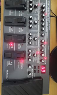 （分類：）位於 。 由 lau9826 提交（商品編號 1197390797，圖片 1）。簡介： 。