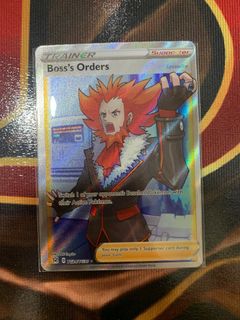 (Category: ) located in . Submitted by quaxxly (Listing ID 1197394558, Image 1). Description: .