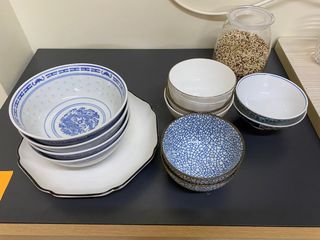 （分類：）位於 。 由 Zealand 提交（商品編號 1197361238，圖片 1）。簡介： 。