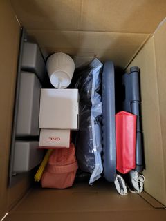 (Category: ) located in . Submitted by minettegamboa (Listing ID 1197327882, Image 1). Description: .
