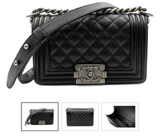 (Category: ) located in . Submitted by shoppcraze (Listing ID 1196961070, Image 1). Description: .