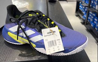 （分類：）位於 。 由 hobbynike 提交（商品編號 1197528332，圖片 1）。簡介： 。