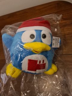 (Category: ) located in . Submitted by yahoooo (Listing ID 1197495453, Image 1). Description: .