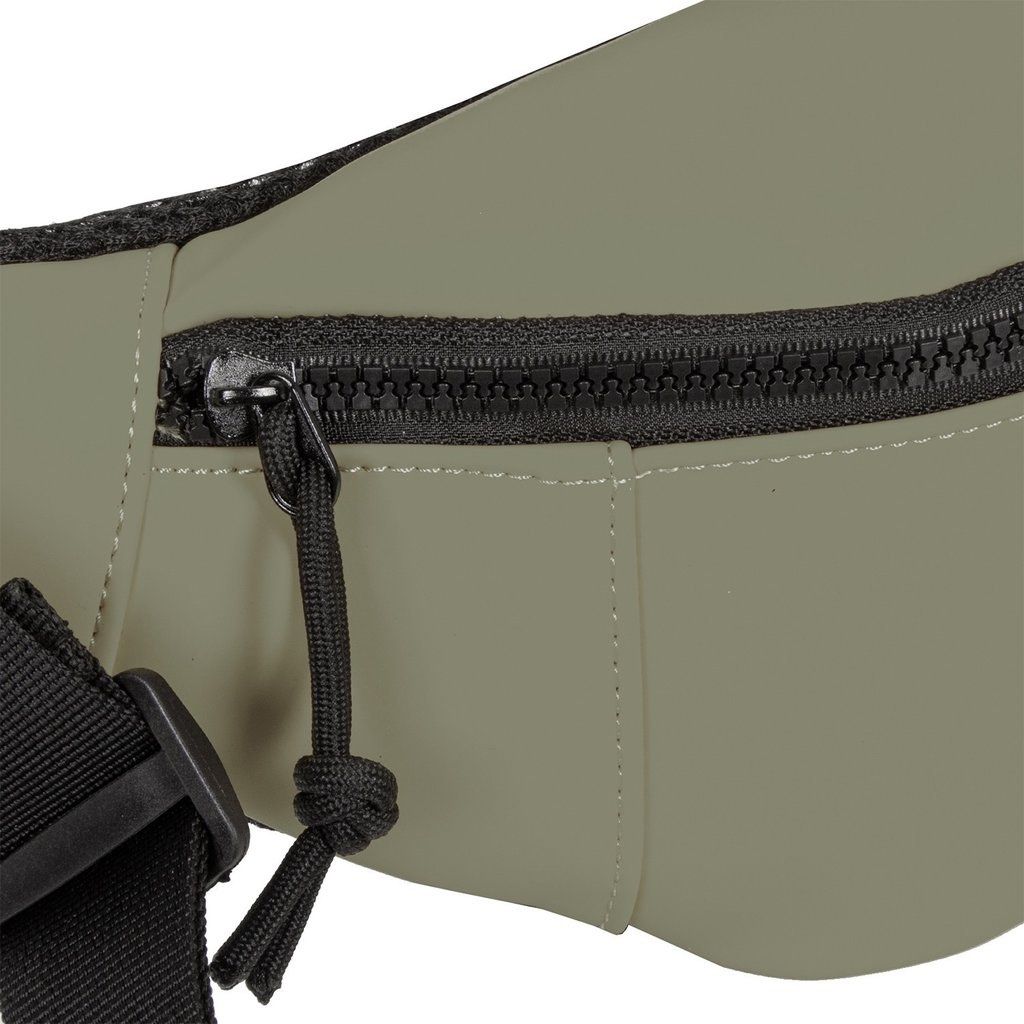 New rebels 2025 bags