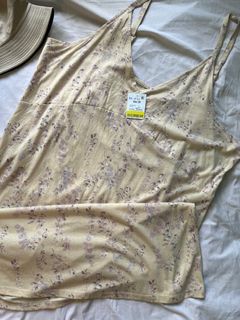 (Category: ) located in . Submitted by danenapigkit (Listing ID 1197434583, Image 1). Description: .