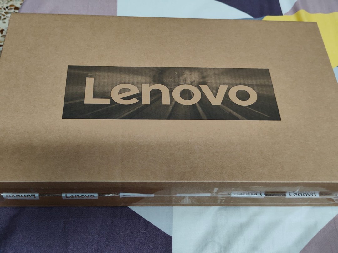 lenovo ideapad 1 14 amd ryzen 5 5500u review