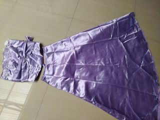 (Category: ) located in . Submitted by kaikulit (Listing ID 1197370797, Image 1). Description: .