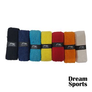 (Category: ) located in . Submitted by dreamsports.enterprise (Listing ID 1197366398, Image 1). Description: .