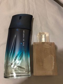 （分類：）位於 。 由 cckk0730 提交（商品編號 1197517888，圖片 1）。簡介： 。