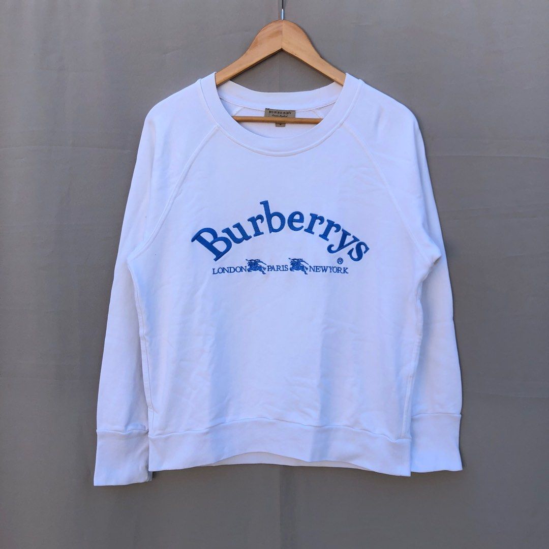 Burberry battarni sales