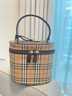 （分類：）位於 。 由 phoebe.wl 提交（商品編號 1197400415，圖片 1）。簡介： 。