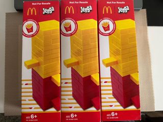 (Category: ) located in . Submitted by wjwei_ (Listing ID 1197393137, Image 1). Description: .