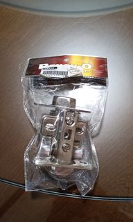 (Category: ) located in . Submitted by VronC (Listing ID 1197483019, Image 1). Description: .
