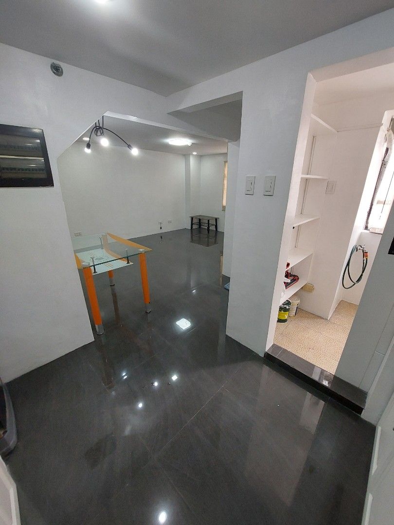 California Garden Square, Property, Rentals, Apartments & Condos on