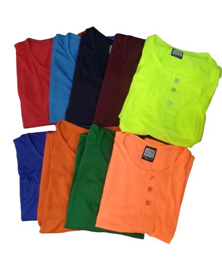 Camisa de clearance chino short sleeve