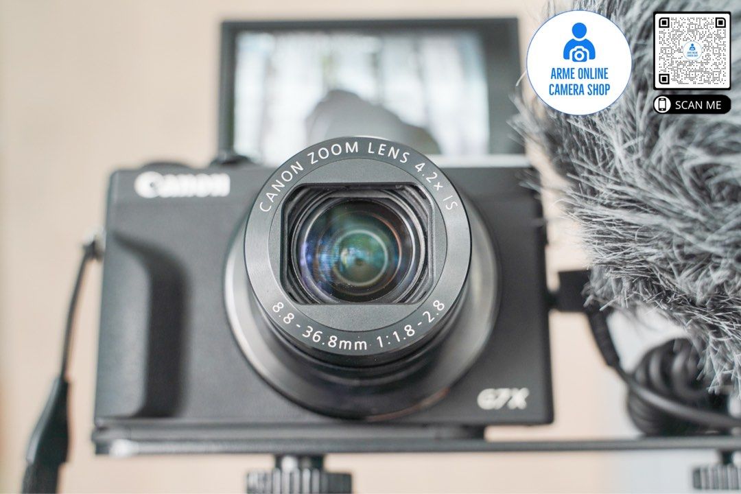dslr 1080p 120fps