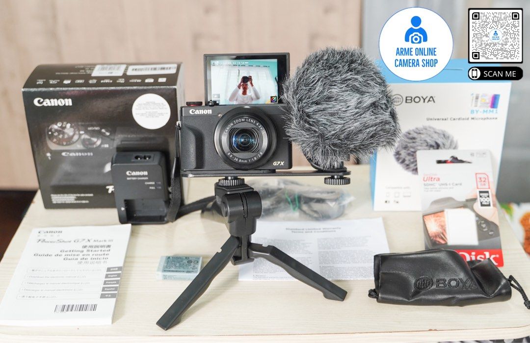 dslr 1080p 120fps