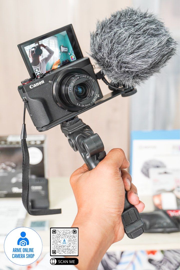 dslr 1080p 120fps