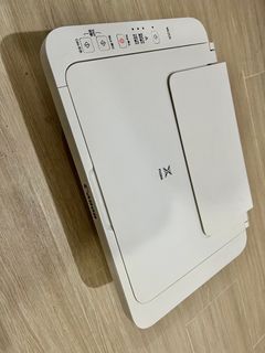 （分類：）位於 。 由 ye123789 提交（商品編號 1195875249，圖片 1）。簡介： 。
