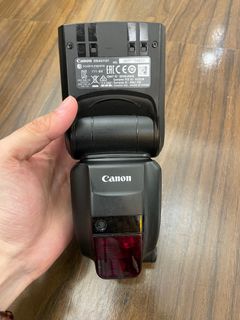 （分類：）位於 。 由 ryanhim 提交（商品編號 1197477013，圖片 1）。簡介： 。