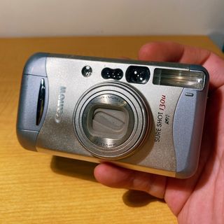 (Category: ) located in . Submitted by out.with.the.old (Listing ID 1197402160, Image 1). Description: .