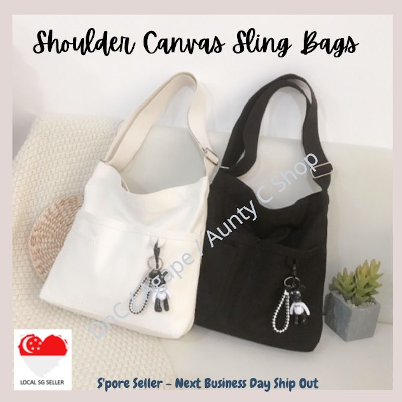 Next day delivery bags online