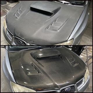 (Category: ) located in . Submitted by car_spray_painting (Listing ID 1197364773, Image 1). Description: .