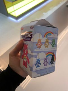 （分類：）位於 。 由 cfifily 提交（商品編號 1197402075，圖片 1）。簡介： 。