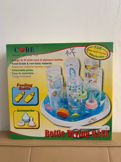 （分類：）位於 。 由 Vb0525 提交（商品編號 1197407574，圖片 1）。簡介： 。