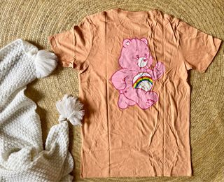 (Category: ) located in . Submitted by jubaaay (Listing ID 1197442788, Image 1). Description: .