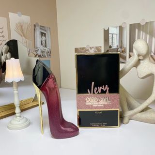 正裝香水 Perfume Collection item 3