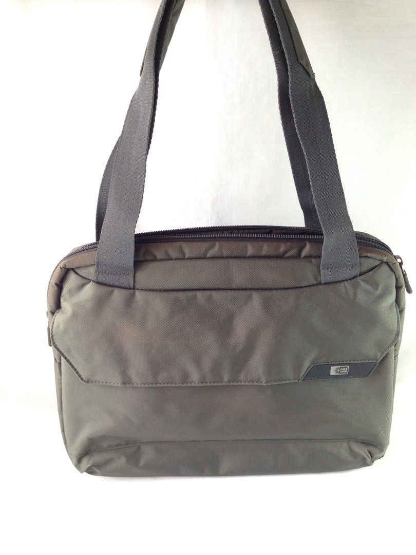 Case Logic Laptop Bag, Computers & Tech, Parts & Accessories, Laptop