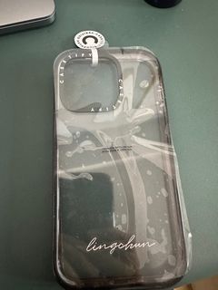 （分類：）位於 。 由 kinki1211 提交（商品編號 1197305574，圖片 1）。簡介： 。