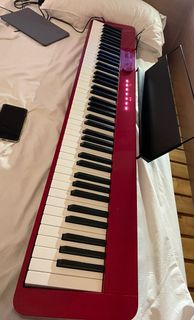 （分類：）位於 。 由 isabella700 提交（商品編號 1197456994，圖片 1）。簡介： 。