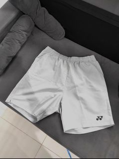 Celana Pendek Olahraga YONEX Original