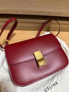 （分類：）位於 。 由 miffy347347 提交（商品編號 1197444844，圖片 1）。簡介： 。
