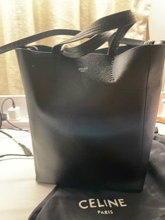 （分類：）位於 。 由 1208. 提交（商品編號 1197497523，圖片 1）。簡介： 。