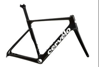 (Category: ) located in . Submitted by pro_cycle (Listing ID 1197428452, Image 1). Description: .