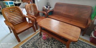 (Category: ) located in . Submitted by bnybny (Listing ID 1197391355, Image 1). Description: .