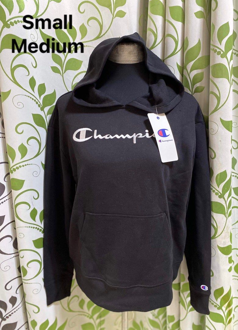 Champion sweater fake vs real 89 top