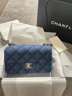 （分類：）位於 。 由 ianhaaaa710 提交（商品編號 1168723297，圖片 1）。簡介： 。
