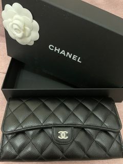 (Category: ) located in . Submitted by yees87 (Listing ID 1197311430, Image 1). Description: .
