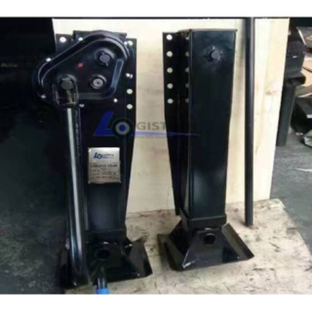 CHASSIS TRAILER PARTS FOR SALE, Car Parts & Accessories, Body Parts and