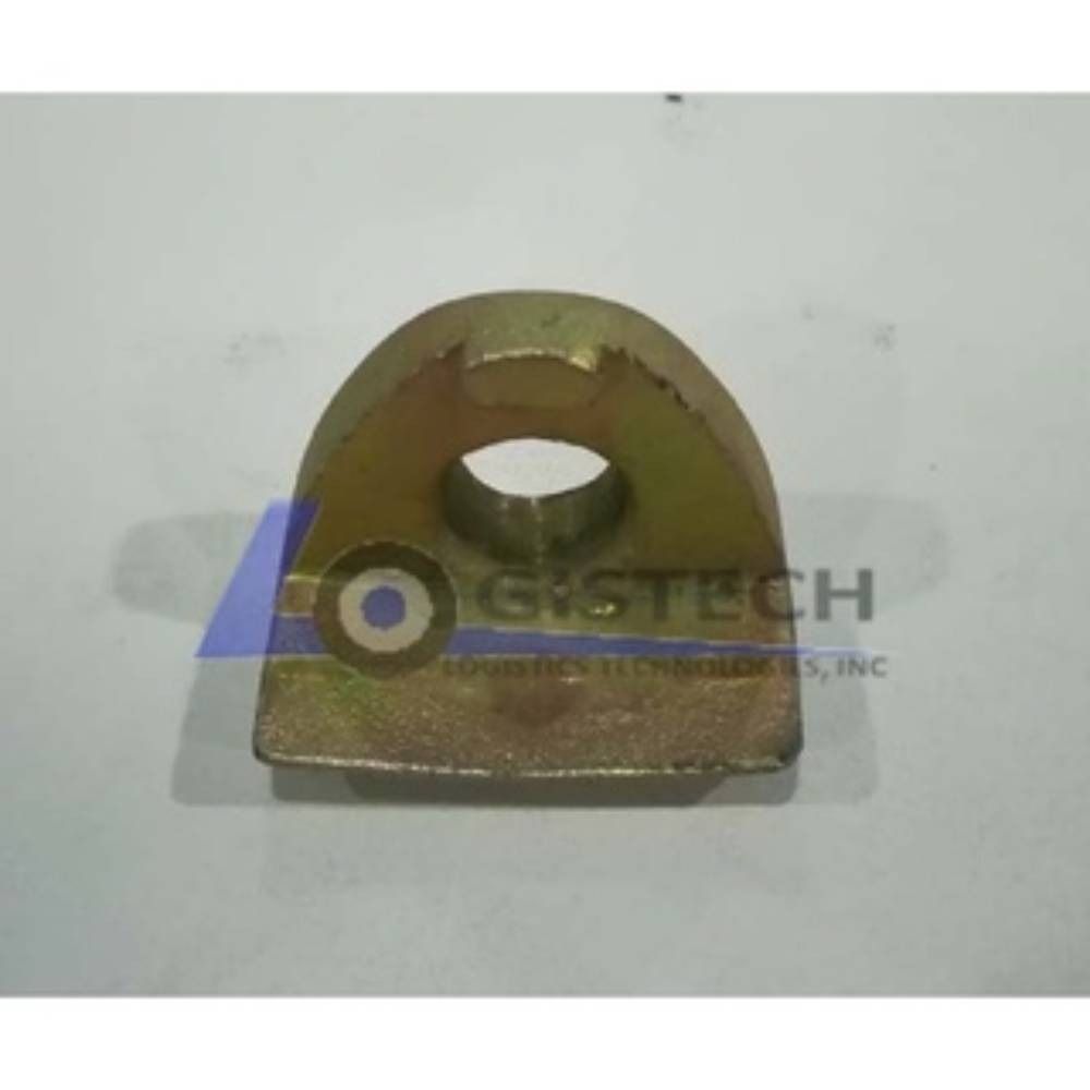 CHASSIS TRAILER PARTS FOR SALE, Car Parts & Accessories, Body Parts and