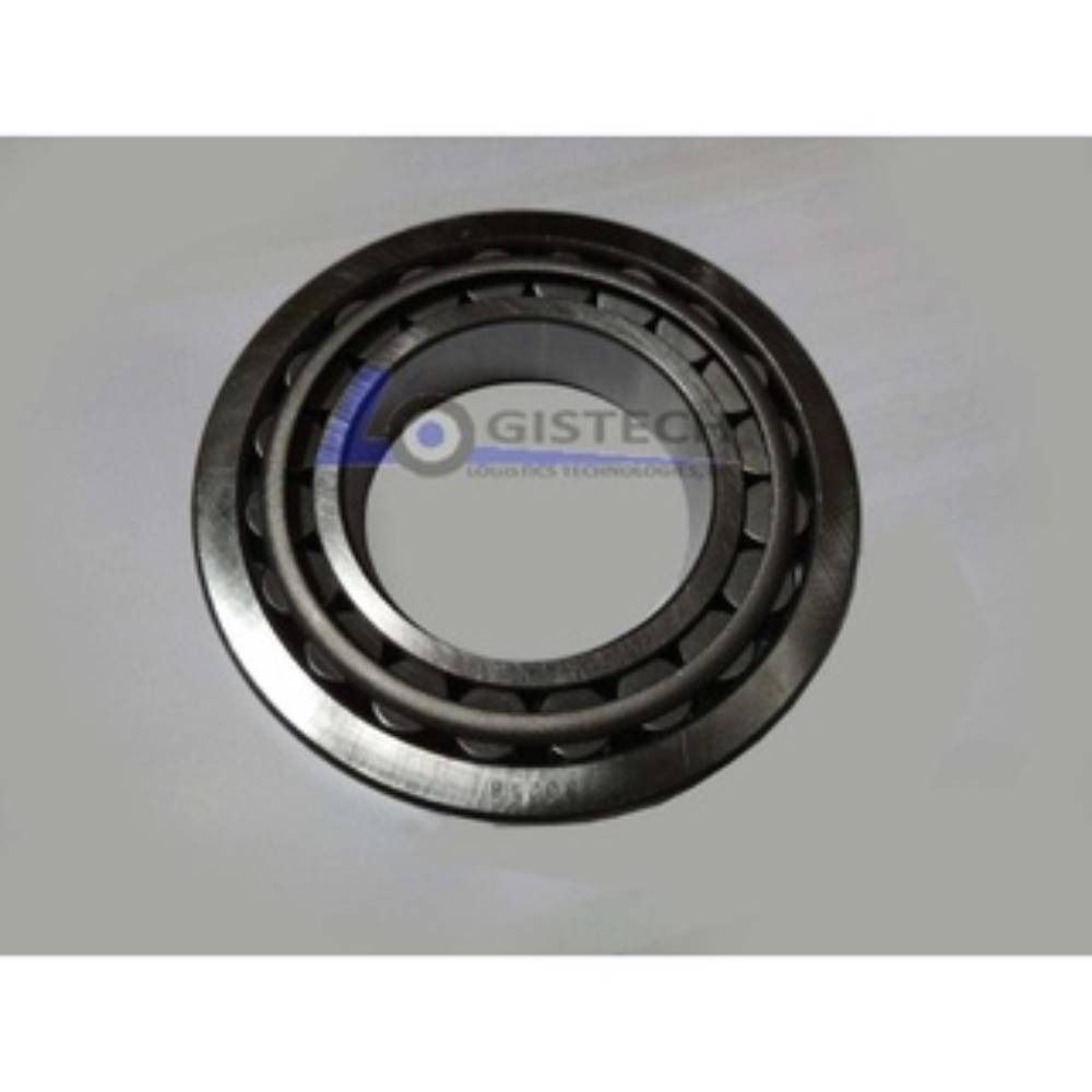 CHASSIS TRAILER PARTS FOR SALE, Car Parts & Accessories, Body Parts and