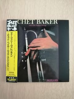 （分類：）位於 。 由 vincentchan030 提交（商品編號 1197399774，圖片 1）。簡介： 。