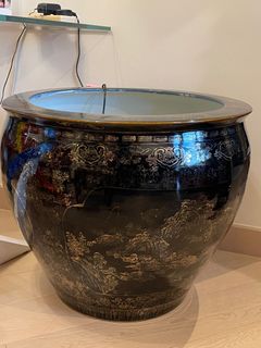 （分類：）位於 。 由 mingsel 提交（商品編號 1197512675，圖片 1）。簡介： 。