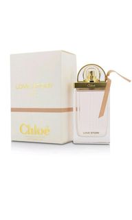 （分類：）位於 。 由 Ccbbc 提交（商品編號 1197501636，圖片 1）。簡介： 。